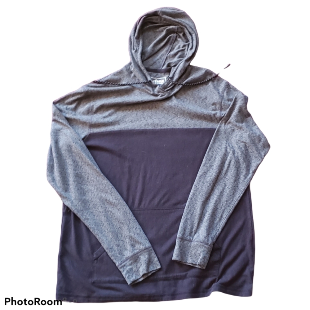 🤩BOGO🤩 Urban Pipeline Hoodie shirt